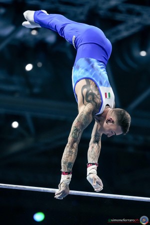 mag pt ita   italy sfe00992 copia simone ferraro ph